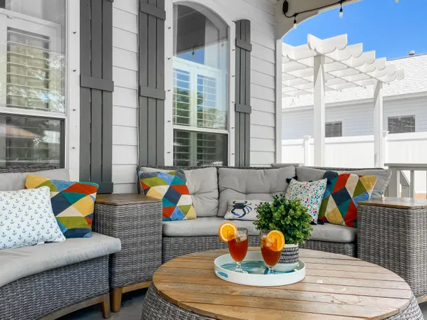 $2,490,000 | 4421 Luke Avenue, Destin, FL 32541