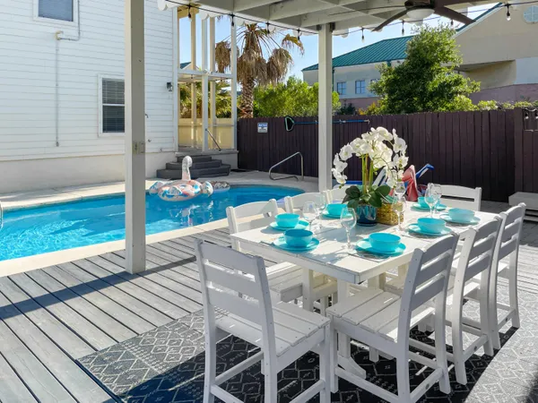 $2,490,000 | 4421 Luke Avenue, Destin, FL 32541