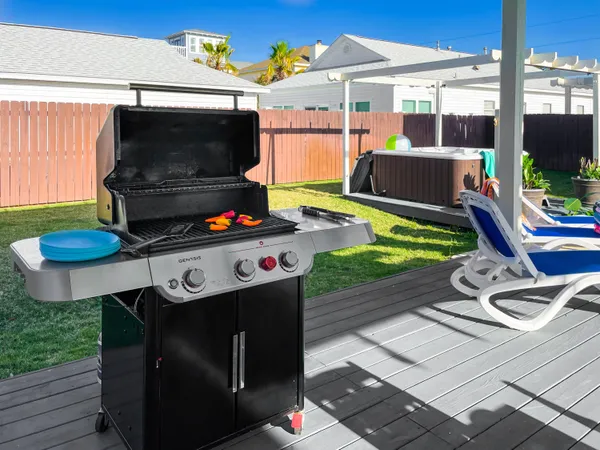 $2,490,000 | 4421 Luke Avenue, Destin, FL 32541