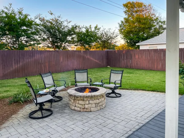 $2,490,000 | 4421 Luke Avenue, Destin, FL 32541