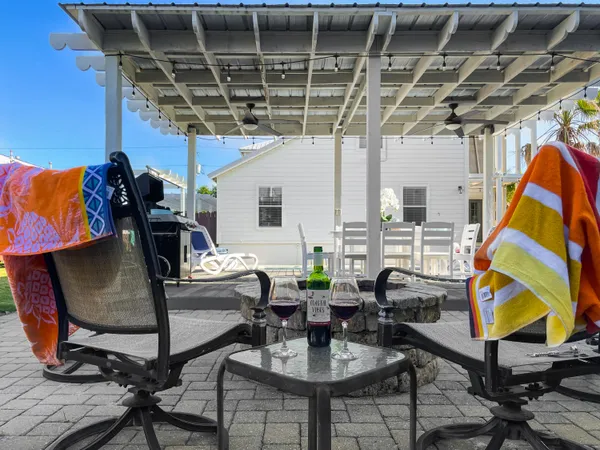 $2,490,000 | 4421 Luke Avenue, Destin, FL 32541