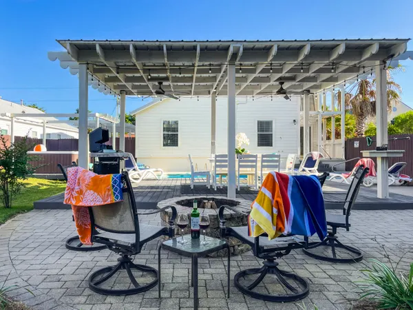 $2,490,000 | 4421 Luke Avenue, Destin, FL 32541