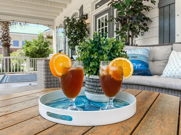 $2,490,000 | 4421 Luke Avenue, Destin, FL 32541