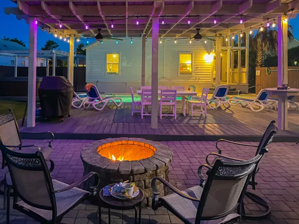 $2,490,000 | 4421 Luke Avenue, Destin, FL 32541