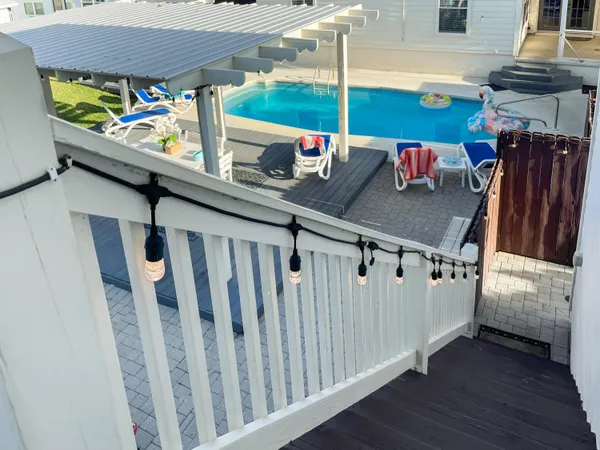 $2,490,000 | 4421 Luke Avenue, Destin, FL 32541