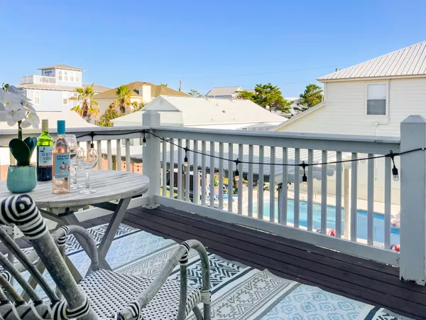 $2,490,000 | 4421 Luke Avenue, Destin, FL 32541