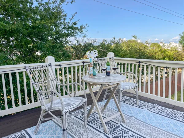 $2,490,000 | 4421 Luke Avenue, Destin, FL 32541