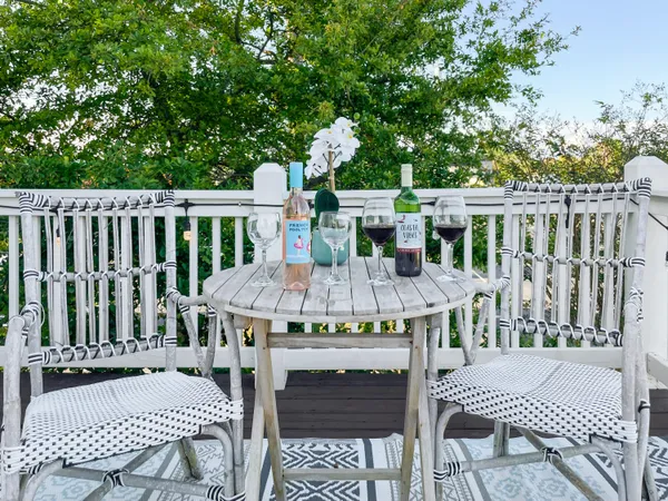 $2,490,000 | 4421 Luke Avenue, Destin, FL 32541