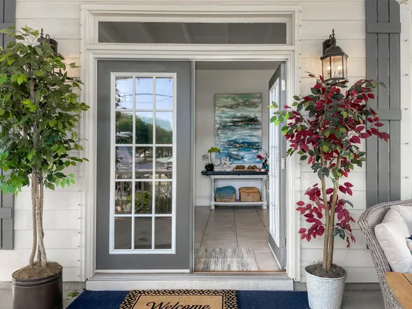 $2,490,000 | 4421 Luke Avenue, Destin, FL 32541