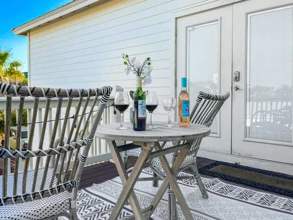 $2,490,000 | 4421 Luke Avenue, Destin, FL 32541