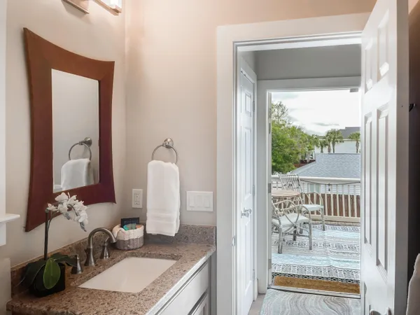 $2,490,000 | 4421 Luke Avenue, Destin, FL 32541