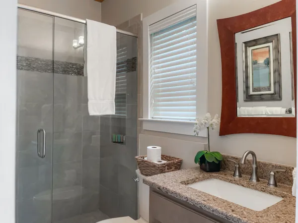 $2,490,000 | 4421 Luke Avenue, Destin, FL 32541