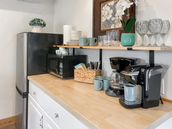 $2,490,000 | 4421 Luke Avenue, Destin, FL 32541