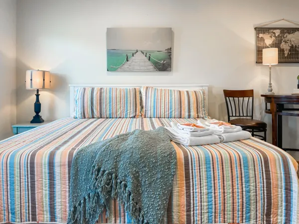 $2,490,000 | 4421 Luke Avenue, Destin, FL 32541