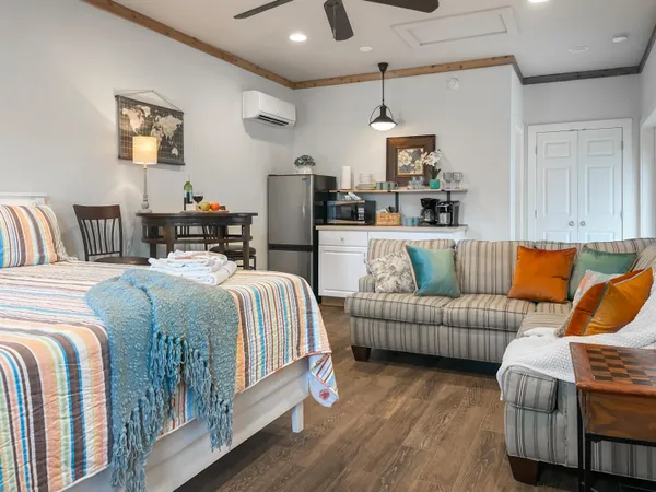 $2,490,000 | 4421 Luke Avenue, Destin, FL 32541