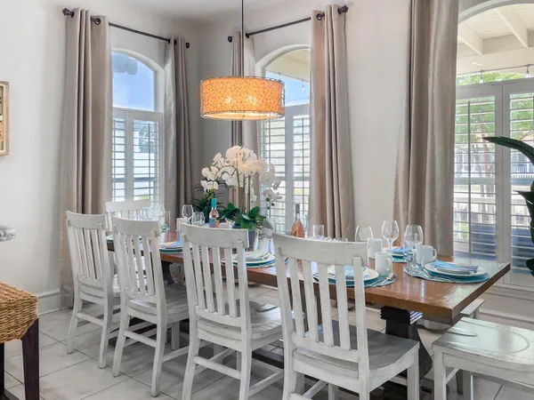 $2,490,000 | 4421 Luke Avenue, Destin, FL 32541