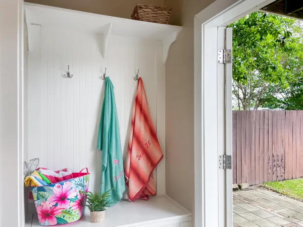 $2,490,000 | 4421 Luke Avenue, Destin, FL 32541