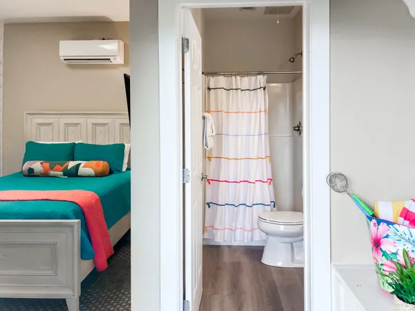 $2,490,000 | 4421 Luke Avenue, Destin, FL 32541