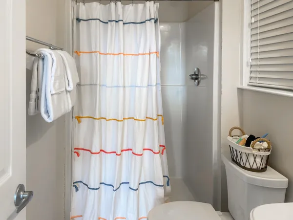 $2,490,000 | 4421 Luke Avenue, Destin, FL 32541