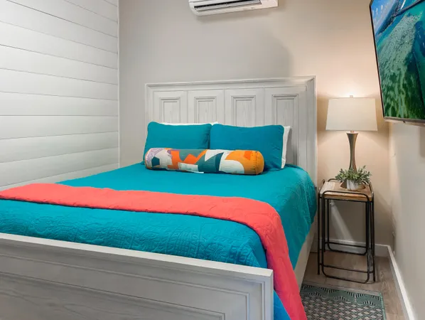 $2,490,000 | 4421 Luke Avenue, Destin, FL 32541