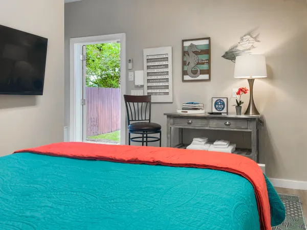 $2,490,000 | 4421 Luke Avenue, Destin, FL 32541