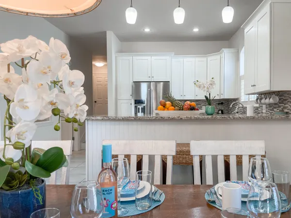 $2,490,000 | 4421 Luke Avenue, Destin, FL 32541