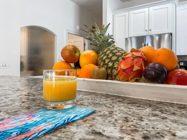 $2,490,000 | 4421 Luke Avenue, Destin, FL 32541