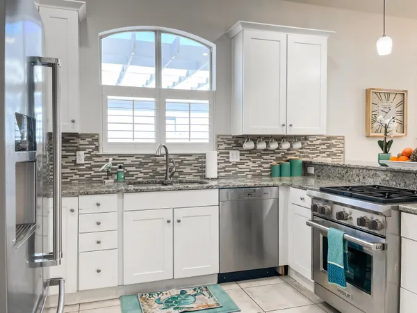 $2,490,000 | 4421 Luke Avenue, Destin, FL 32541