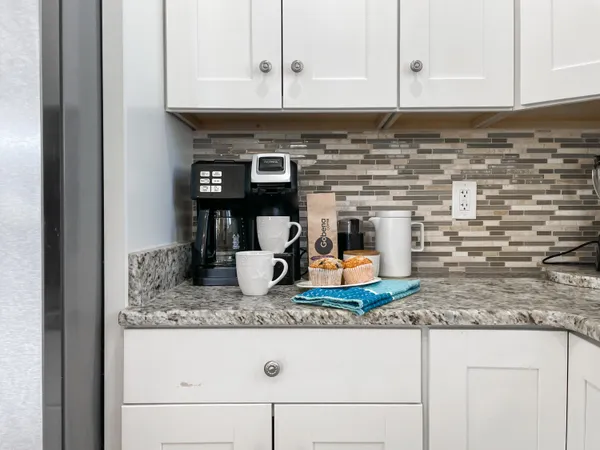 $2,490,000 | 4421 Luke Avenue, Destin, FL 32541