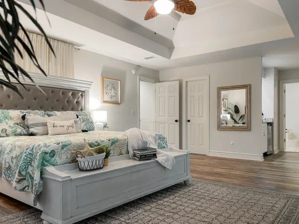 $2,490,000 | 4421 Luke Avenue, Destin, FL 32541