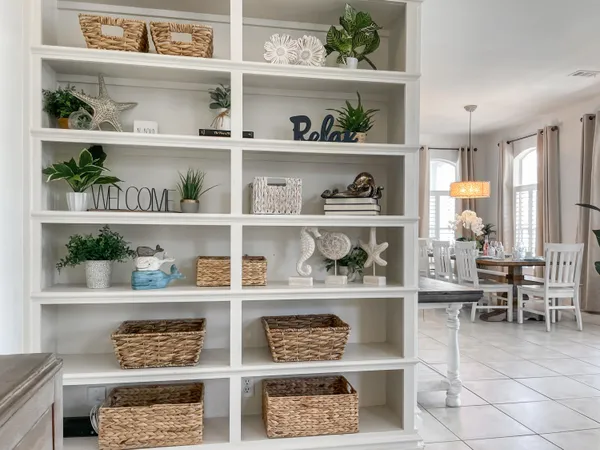 $2,490,000 | 4421 Luke Avenue, Destin, FL 32541