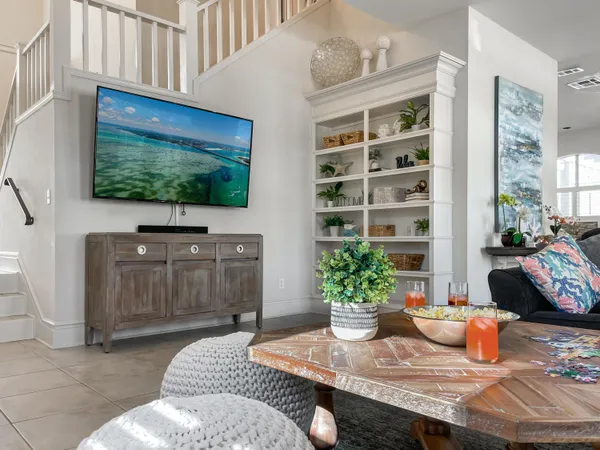 $2,490,000 | 4421 Luke Avenue, Destin, FL 32541