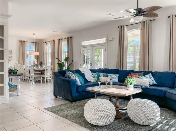 $2,490,000 | 4421 Luke Avenue, Destin, FL 32541