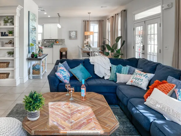 $2,490,000 | 4421 Luke Avenue, Destin, FL 32541