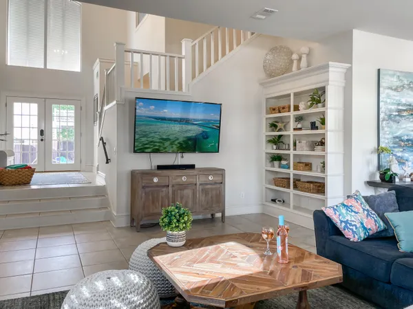 $2,490,000 | 4421 Luke Avenue, Destin, FL 32541