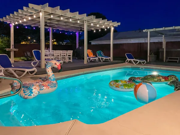 $2,490,000 | 4421 Luke Avenue, Destin, FL 32541