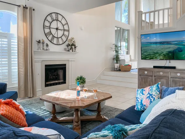 $2,490,000 | 4421 Luke Avenue, Destin, FL 32541