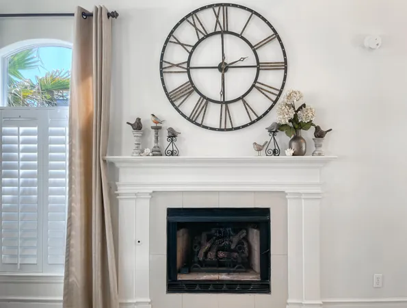 $2,490,000 | 4421 Luke Avenue, Destin, FL 32541