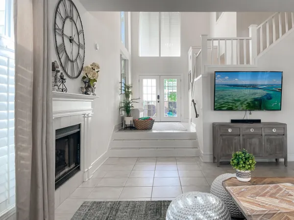 $2,490,000 | 4421 Luke Avenue, Destin, FL 32541