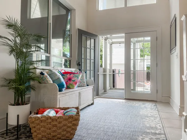 $2,490,000 | 4421 Luke Avenue, Destin, FL 32541