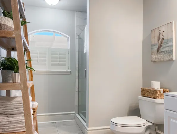$2,490,000 | 4421 Luke Avenue, Destin, FL 32541