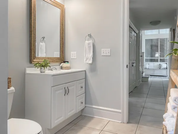 $2,490,000 | 4421 Luke Avenue, Destin, FL 32541