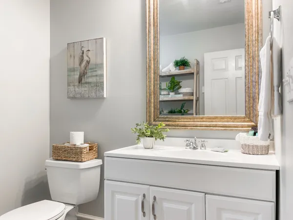 $2,490,000 | 4421 Luke Avenue, Destin, FL 32541