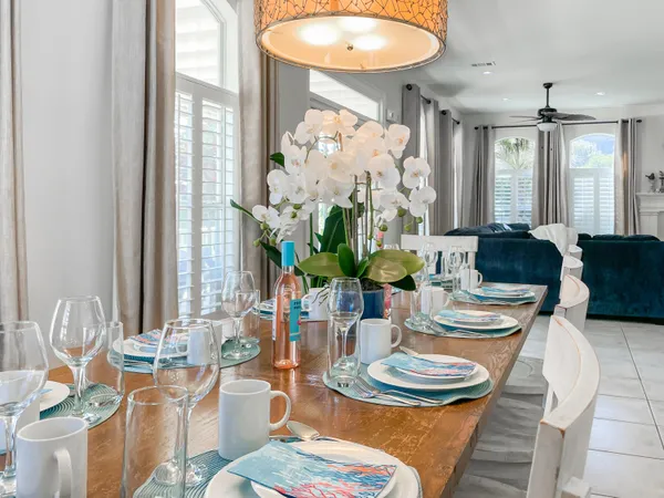 $2,490,000 | 4421 Luke Avenue, Destin, FL 32541