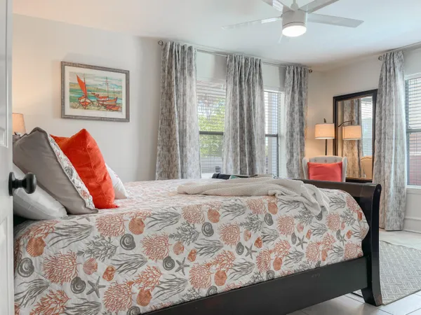 $2,490,000 | 4421 Luke Avenue, Destin, FL 32541
