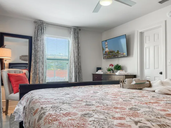 $2,490,000 | 4421 Luke Avenue, Destin, FL 32541