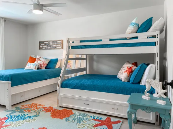 $2,490,000 | 4421 Luke Avenue, Destin, FL 32541