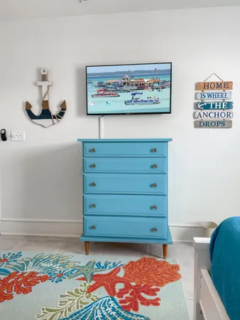 $2,490,000 | 4421 Luke Avenue, Destin, FL 32541