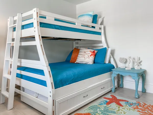 $2,490,000 | 4421 Luke Avenue, Destin, FL 32541