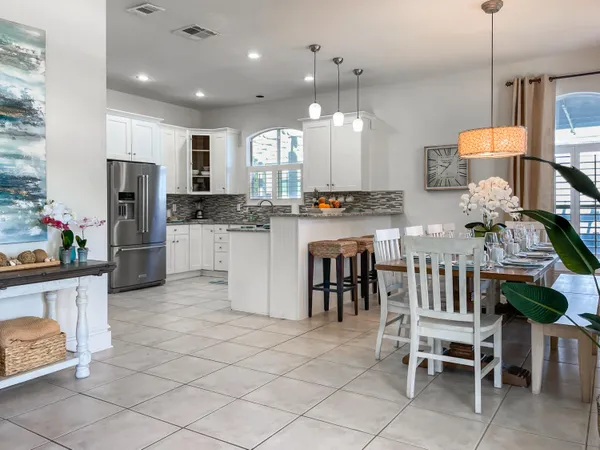 $2,490,000 | 4421 Luke Avenue, Destin, FL 32541